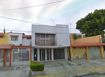 Casa de 3 habitaciones, Cuautitlán Izcalli · Casa en Venta en Calle Los Cedros Pte. 34 - Lt 10,arcos del Alba, Cuautitlán Izcalli
