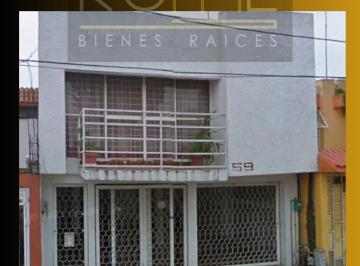 Casa de 3 habitaciones, Cuautitlán Izcalli · Casa en Venta en Calle Los Cedros Colonia Arcos del Alba en Cuautitlán Izcalli