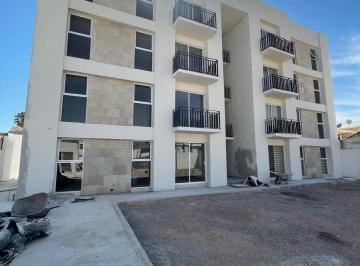Departamento · 71m² · 2 Recámaras · Venta de Departamentos del Bosque, Torreon, Coah