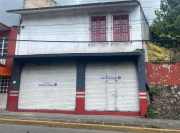 Local comercial · Local - Coatepec