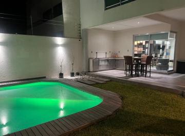 Casa de 1 habitación, San Andrés Tuxtla · Casa en Venta en Costa de Oro | Arlette Flores