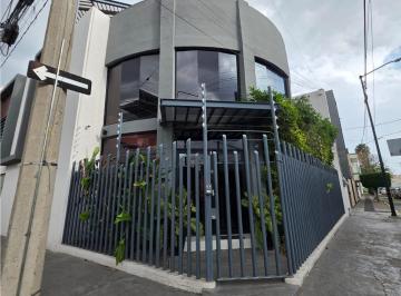 Edificio , León · Propiedad con Oficinas en Venta Av México