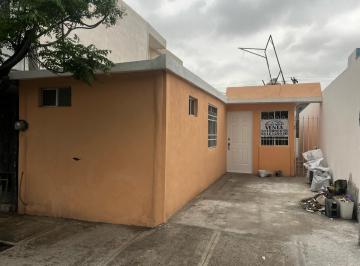 Casa · 66m² · 2 Recámaras · Casa en Venta Av Acueducto Escobedo Una Planta