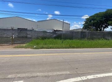 Bodega comercial · 750m² · Bodega Industrial - Coatepec