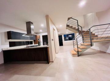 fad35e74f78d23b25c55c880e6532542686c31367914a099faf2c565838c2642 · Venta Casa Zibata High Gardens By Devarana Para Inversionista