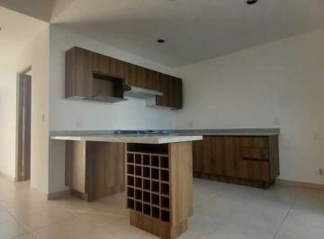 9094ae64b070425ec65e73d93cc1cf47df2d4e7daaf2efc785101317d66fd92f · Casa en Venta Ciudad Maderas El Marqués – Rec en Pb, Jardín