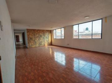 Departamento de 3 habitaciones, Coyoacán · En Venta Departamento en Hacienda de Coyoacan Ciudad de México