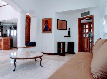 Departamento · 1 Recámara · 1 Estacionamiento · Departamento en Venta E Fraccionaminto Pichilingue Diamante Acapulco Guerrero