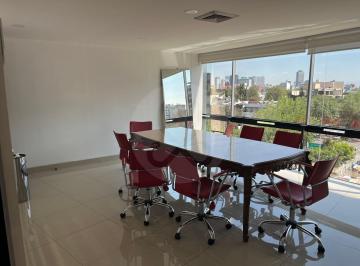 IMG_8667.JPG · Oficina en Venta en Polanco