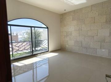 Casa de 3 habitaciones, Saltillo · Casa Nueva en Rincón de Los Encinos Al Norte de Saltillo