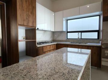 Casa de 3 habitaciones, Saltillo · Hermosa Casa en Venta en Rincón de Los Encinos Al Norte de Saltillo