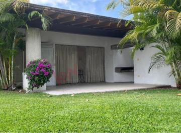 N/A · Casa en Venta en Colinas de Santa Fe
