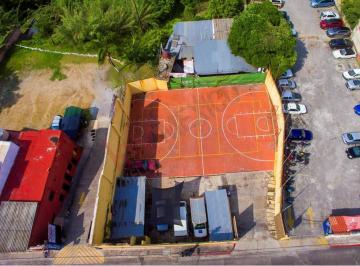 N/A · Terreno en Venta en El Centro de Cuernavaca