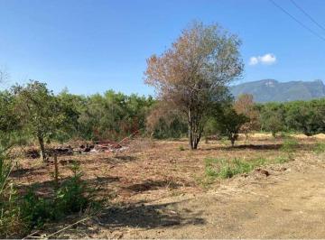 N/A · Venta de Terreno en Cadereyta Jimenez Nl
