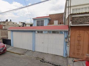 Casa de 3 habitaciones, Coacalco de Berriozábal · Casa en Venta, Cesión, Coacalco de Berriozábal, Edo Mx. Lun*