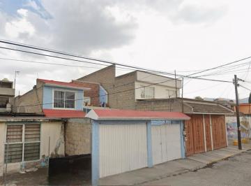 Casa de 3 habitaciones, Coacalco de Berriozábal · Casa en Venta, Cesión, Coacalco de Berriozábal, Edo Mx. Lun*