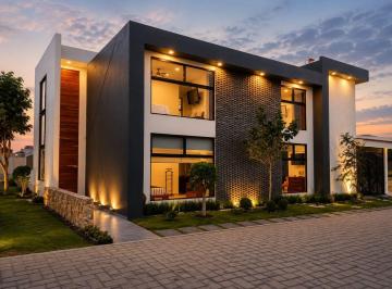 Casa de 5 habitaciones, Atlixco · Casa con Alberca Venta o Rentafinca Las Memorias Atlixco | 524 m², 5 Recámaras y Vista a Volcanes