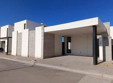 Casa · 150m² · 2 Recámaras · 2 Estacionamientos · Casa con Alberca y Jacuzzi, Amueblada en Renta Sector Viñedos, Torreón, coah.