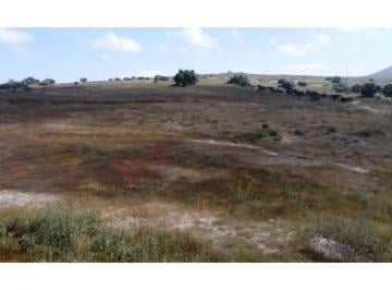 N/A · Terreno en Venta Para Sector Industrial en Tepeji del Rio
