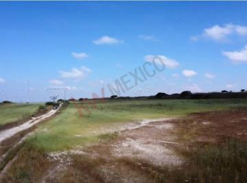 N/A · Terreno en Venta en Tepeji del Río