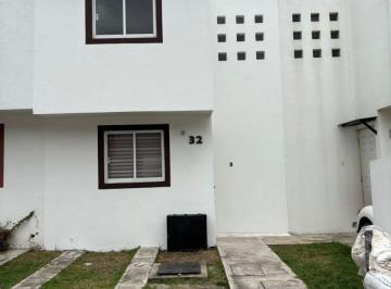 Casa de 2 habitaciones, Coronango · Se Vende Casa en Fraccionamiento. Hacienda La Cima 3, Puebla