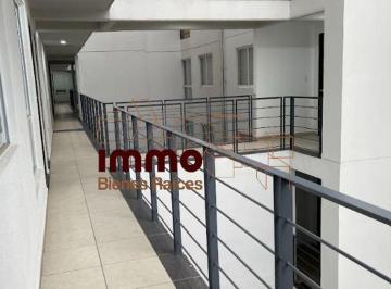 Departamento de 2 habitaciones, Gustavo A. Madero · Departamento Nuevo en Renta, 2 Recámaras, Residencial Eduardo Molina