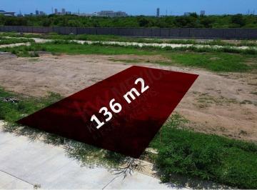 N/A · Lote en Venta Al Norte de Mazatlán: Lacus Residencial