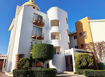 N/A · Departamento Venta Milenio III