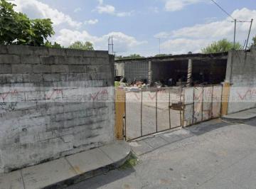 Terreno / Lote · 140m² · Terreno / Lote en Venta en Ciudad Cerralvo