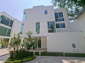 230364.jpg · Casa en Venta en Barrio La Concepción