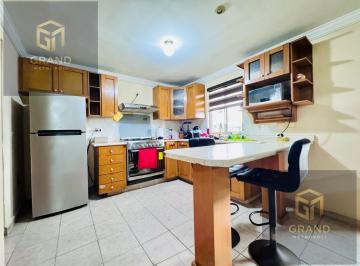 Departamento · 86m² · 2 Recámaras · 2 Estacionamientos · Departamento - Lindavista