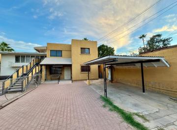 N/A · Departamento en Renta en Planta Baja