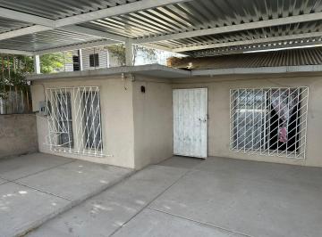 N/A · Casa en Venta en Col. El Robledo a Solo 3 Minutos de Carretera San Luis.