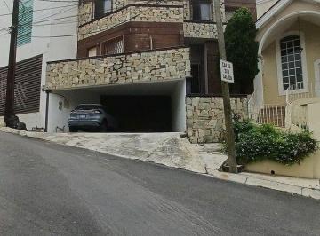 39becaebf1923b5f94619814ab9996541701f842130617ca93e6417b271b8171 · Casa en Venta Cumbres 5o. Sec.
