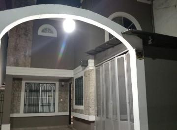 Casa de 2 habitaciones, Guadalupe · Casa en Venta en Jardines de Andalucía