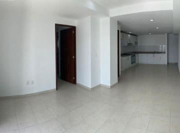 Departamento de 1 habitación, León · Loft en Renta Natura Residencial Leon Gto a 10 Min de Poliforum Leon.