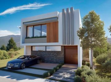 Casa de 3 habitaciones, Zapopan · Casa en Venta en Colinas de San Isidro