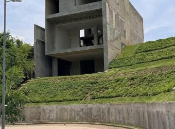 Casa de 4 habitaciones, Zapopan · Casa en Venta en Colinas de San Isidro
