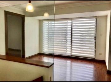 Casa de 3 habitaciones, San Pedro Garza García · Casa en Renta