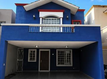 Casa de 3 habitaciones, Santa Catarina · Casa en Renta – Privada en Santa Catarina