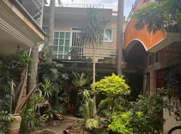 Departamento , Zapopan · Depto Tipo Estudio con Todos Los Servicios y Amueblado