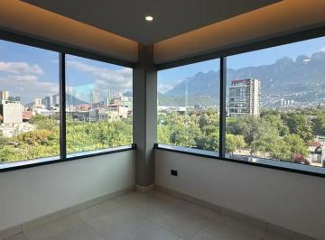 1 · Departamento en Renta en El Centrito, San Pedro Garza García