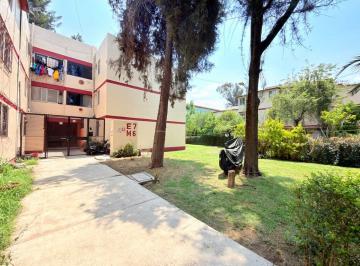 Departamento de 2 habitaciones, Iztapalapa · Departamento en Venta Frente a La Uam Iztapalapa