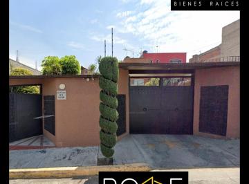 Casa de 5 habitaciones, Iztapalapa · Venta de Casa en Citlali Estrella del Sur Iztapalapa Cdmx