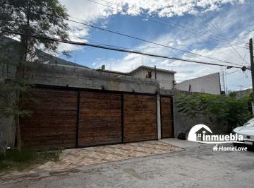 Casa de 2 habitaciones, General Escobedo · Casa en Venta – Provileon en Escobedo, Nuevo León