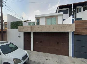 Casa de 3 habitaciones, Tlalnepantla de Baz · Se Vende Casa en Prados Vallejo