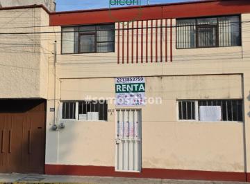 Oficina · 32m² · Oficina Despacho en Renta Las Palmas