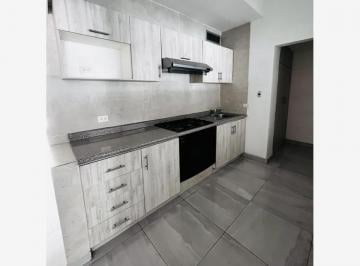 1 · Casa en Renta en Villas Residenciales, Torreón, Coahuila de Zaragoza