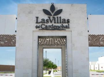1 · Terreno en Venta en El Cardenchal, Torreón, Coahuila de Zaragoza