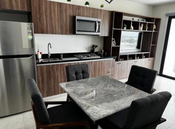 1 · Departamento en Venta en Torre Suzat, Torreón, Coah.